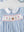 Bunny Basket Handsmocked Romper