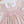 Peony Blush Handsmocked Dress