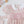 Peony Blush Handsmocked Dress