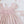 Peony Blush Handsmocked Dress