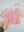 Camellia Bubble Romper