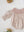 Eloise Handsmocked Bubble Romper