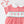 Candy Cane Boys Romper ( Pre Order )
