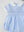 Blue Boys Bubble Romper