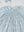 'Forget-me-not' Handsmocked Dress