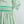 Ivy Belle HandSmocked  Dress