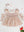 Beatrix Handsmocked Dress
