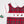 Festive Tartan Jon Jon set