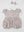 Holly Handsmocked  romper