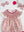 Scarlet Petal Bishop Romper