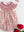 Scarlet Petal Bishop Romper