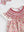 Scarlet Petal Bishop Romper