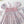 Clara Rose Handsmocked Dress