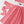 Gingham Bow Handsmocked Dress ( Pre Order )