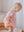 Camellia Bubble Romper