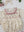 Muave Medow Bubble Romper