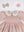 Amelie Handsmocked Dress
