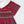 Festive Tartan Boys Bubble Romper