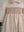 Gingham Rose Handsmocked Dress