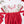 Holly Jolly Handsmocked Romper