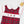 Festive Tartan Jon Jon set
