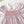 Clara Rose Handsmocked Dress