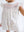 Violet Bishop Romper