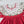 Holly Jolly Handsmocked Dress