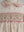 Gingham Rose Handsmocked Dress
