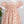 Arabella Hand-Smocked  Dress