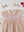 Mabel Handsmocked Dress