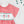 Candy Cane Boys Romper ( Pre Order )