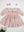 Amelie Handsmocked Dress