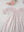 The Blossom Bunny Bishop Dress
