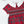 Festive Tartan Boys Bubble Romper