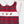 Festive Tartan Jon Jon set