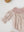 Eloise Handsmocked Bubble Romper