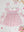 Elsie Handsmocked Dress