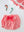 Merry Little Reindeer set
