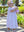 The Blossom Bunny Bishop Dress