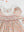 Beatrix Handsmocked Dress