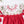 Holly Jolly Handsmocked Romper