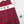 Festive Tartan Jon Jon set
