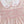 Peony Blush Handsmocked Romper