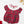 Festive Tartan Handsmocked Romper