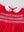 Holly Rose Handsmocked  Dress