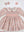 Amelie Handsmocked Dress