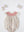 English Rose Bishop Romper