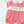 Candy Cane Boys Romper ( Pre Order )