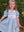 The Bunny Basket Handsmocked Dress